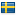 makingtheworldcuter.com server is located in Sweden